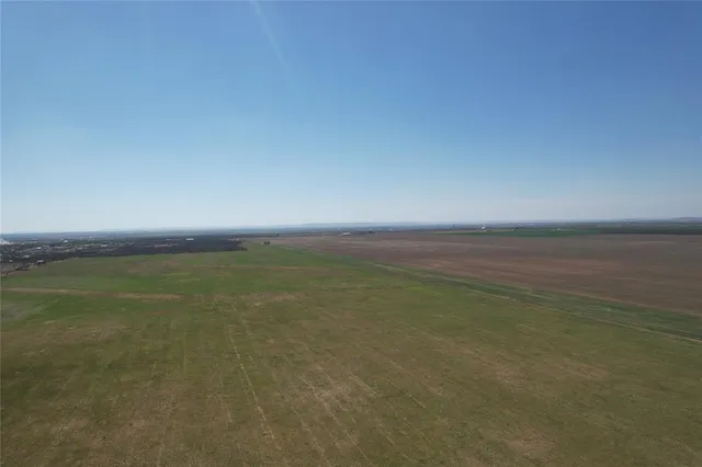 $711,200 | 409 Merkel Tx 79536, Merkel, TX 79536