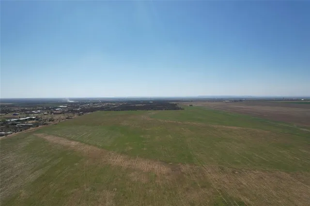 $711,200 | 409 Merkel Tx 79536, Merkel, TX 79536