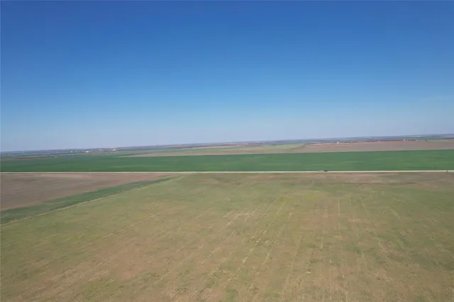 $711,200 | 409 Merkel Tx 79536, Merkel, TX 79536