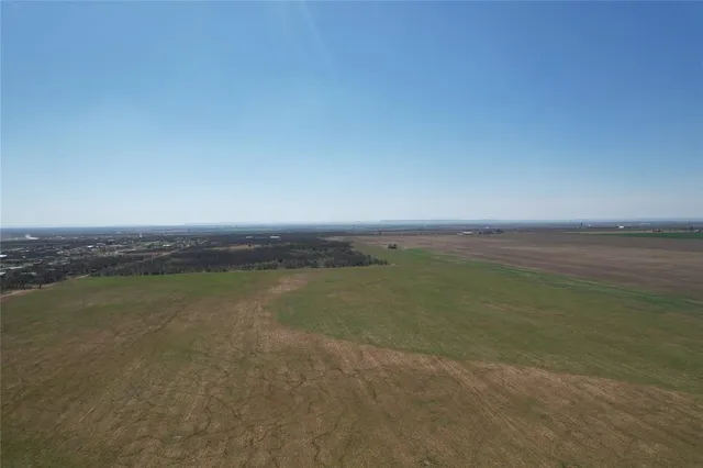 $711,200 | 409 Merkel Tx 79536, Merkel, TX 79536