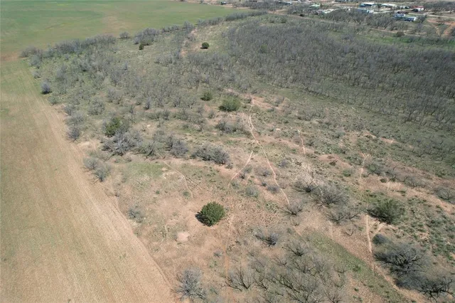 $711,200 | 409 Merkel Tx 79536, Merkel, TX 79536