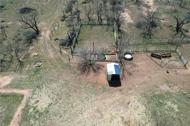 $711,200 | 409 Merkel Tx 79536, Merkel, TX 79536