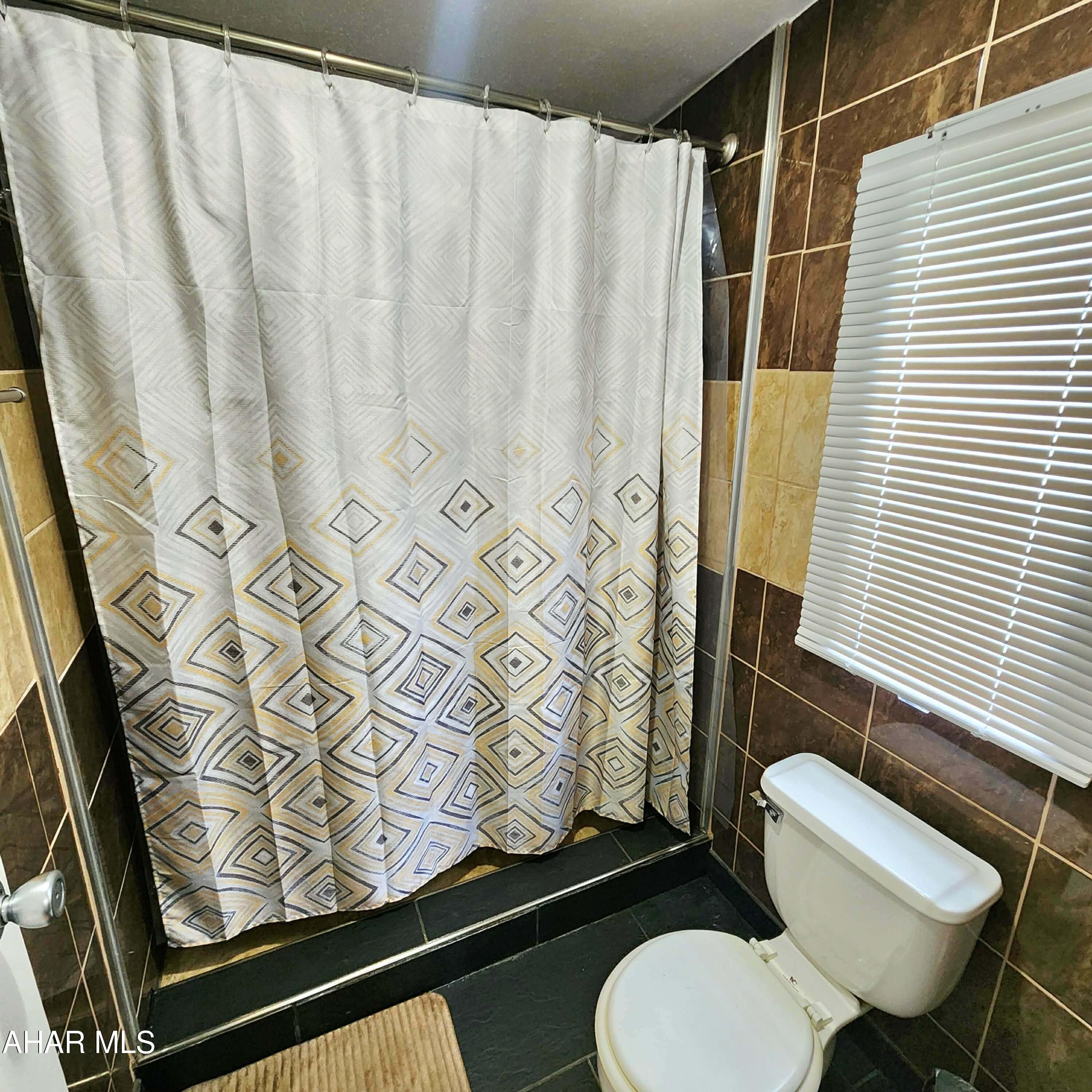 549 Sarah Furnace Road Imler, PA 16655 - Photo 20 of 46