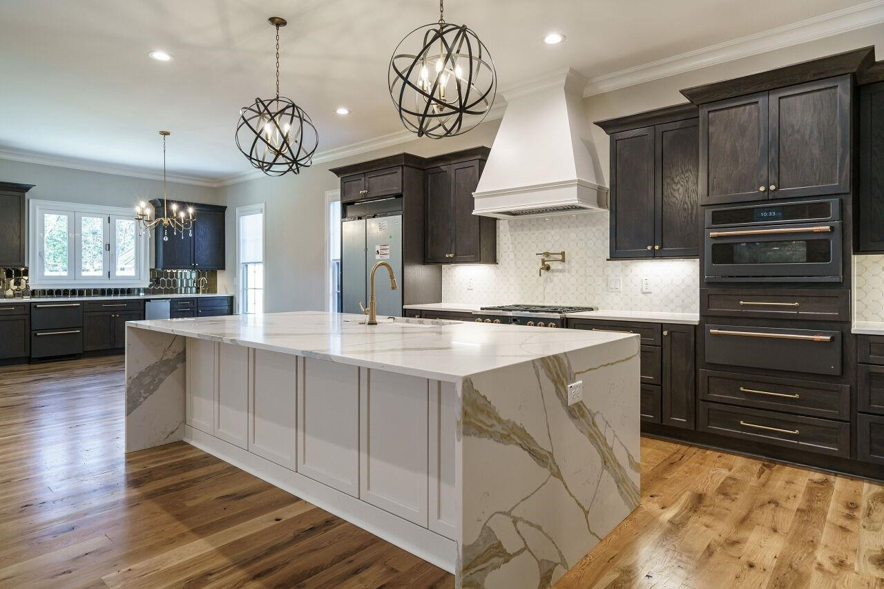 404 East Whitaker Mill Road Raleigh, NC 27608 - Photo 6 of 63 Photo 6