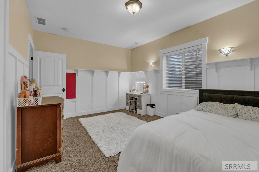 748 Dell Road Chubbuck, ID 83202 - Photo 83 of 117