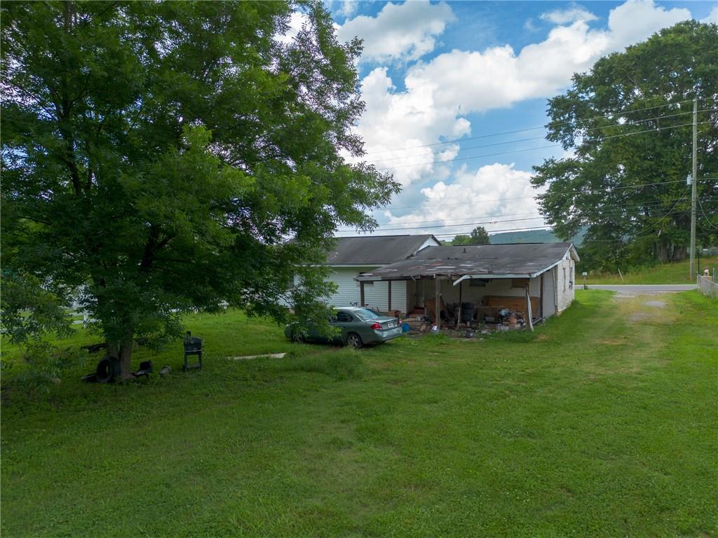 47 Mill Street Cave Spring, GA 30124 - Photo 17 of 19