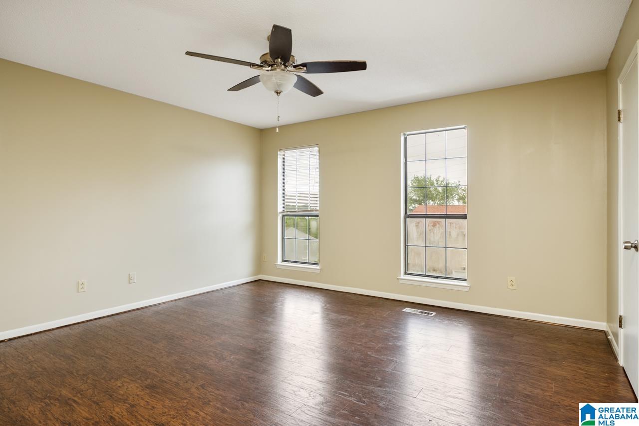 6245 Crest Green Road, Unit 6245 Birmingham, AL 35212 - Photo 18 of 24