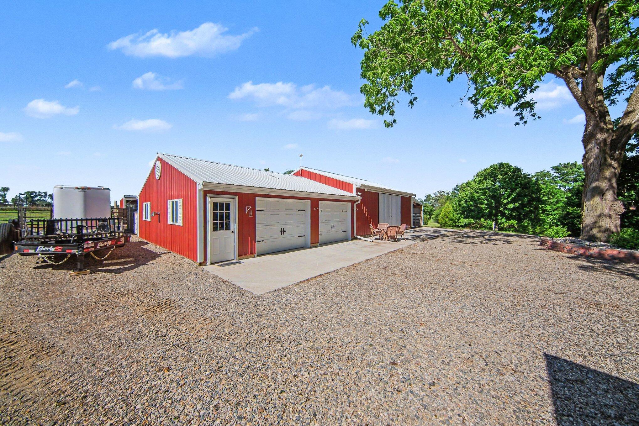 13850 Hutchison Road Albion, MI 49224 - Photo 25 of 38 006_file_9731