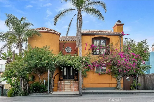 $10,000 | 4113 Highland Avenue, Manhattan Beach, CA 90266