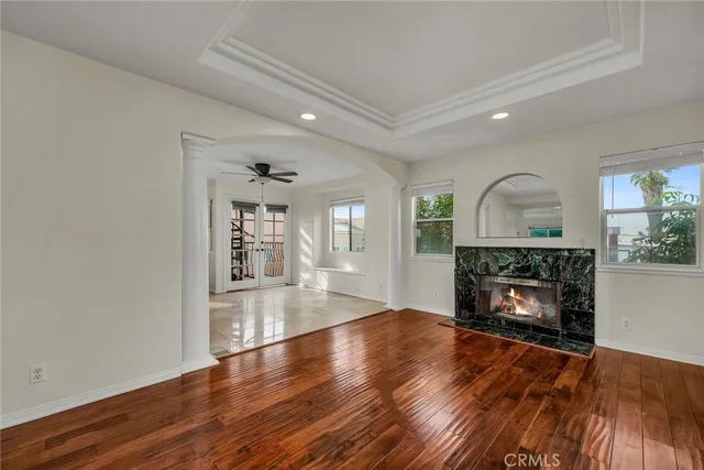 $10,000 | 4113 Highland Avenue, Manhattan Beach, CA 90266