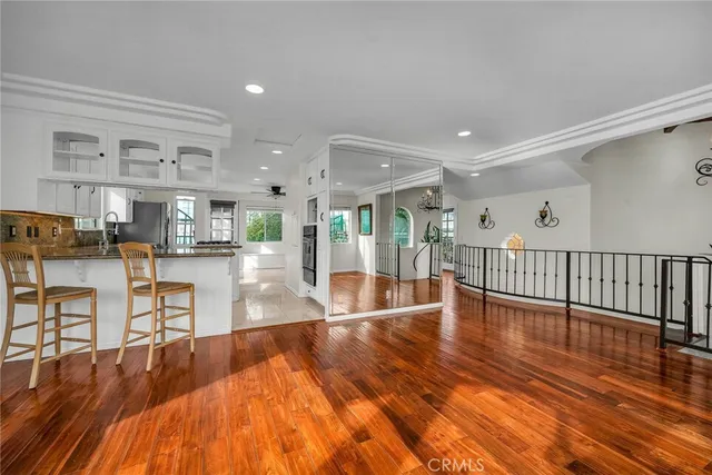 $10,000 | 4113 Highland Avenue, Manhattan Beach, CA 90266