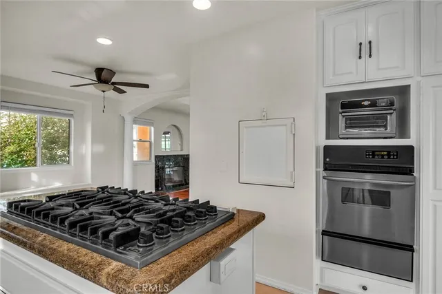 $10,000 | 4113 Highland Avenue, Manhattan Beach, CA 90266