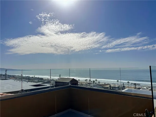 $10,000 | 4113 Highland Avenue, Manhattan Beach, CA 90266