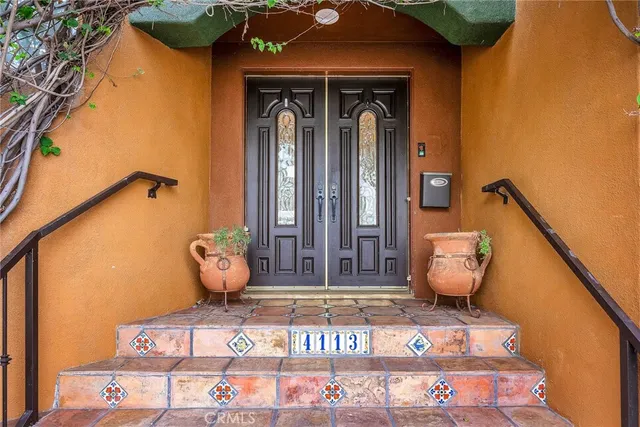 $10,000 | 4113 Highland Avenue, Manhattan Beach, CA 90266