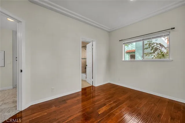 $10,000 | 4113 Highland Avenue, Manhattan Beach, CA 90266