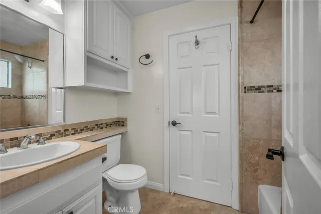 $10,000 | 4113 Highland Avenue, Manhattan Beach, CA 90266