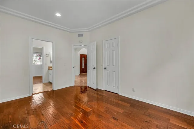 $10,000 | 4113 Highland Avenue, Manhattan Beach, CA 90266