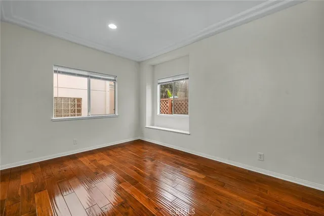 $10,000 | 4113 Highland Avenue, Manhattan Beach, CA 90266