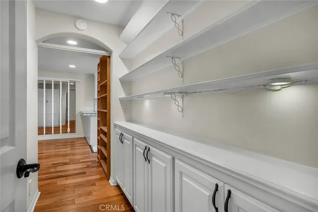 $10,000 | 4113 Highland Avenue, Manhattan Beach, CA 90266