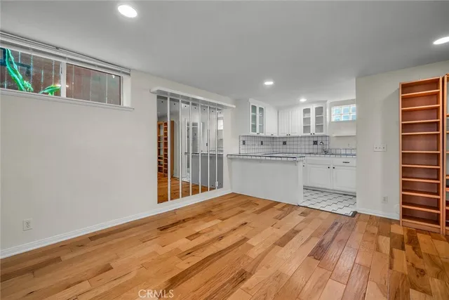 $10,000 | 4113 Highland Avenue, Manhattan Beach, CA 90266