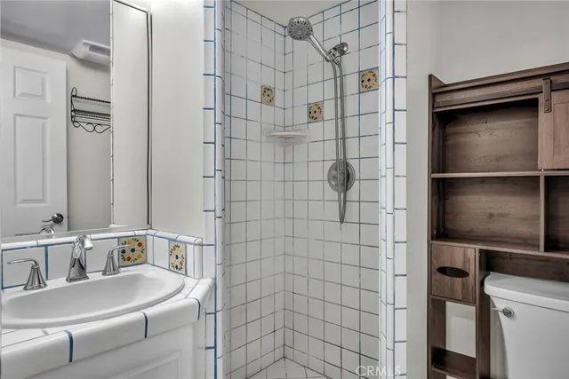 $10,000 | 4113 Highland Avenue, Manhattan Beach, CA 90266