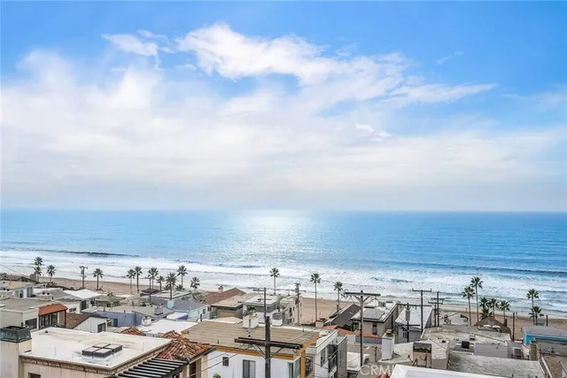 $10,000 | 4113 Highland Avenue, Manhattan Beach, CA 90266