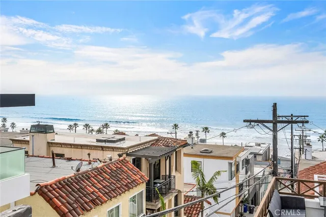 $10,000 | 4113 Highland Avenue, Manhattan Beach, CA 90266
