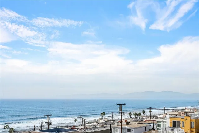 $10,000 | 4113 Highland Avenue, Manhattan Beach, CA 90266