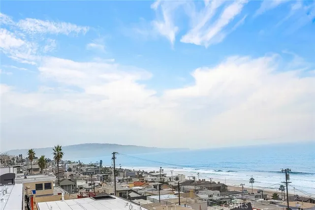 $10,000 | 4113 Highland Avenue, Manhattan Beach, CA 90266