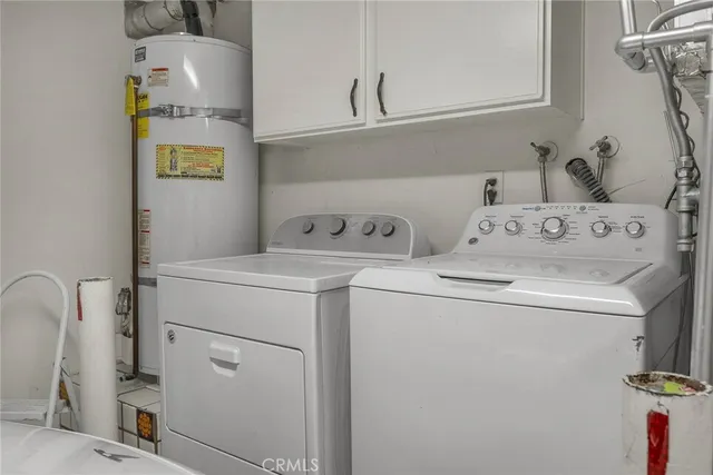 $10,000 | 4113 Highland Avenue, Manhattan Beach, CA 90266