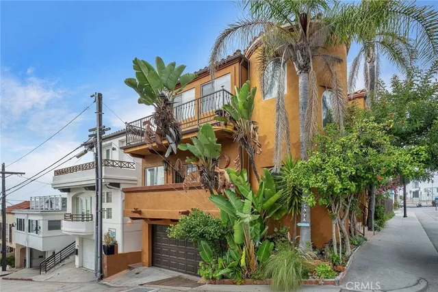 $10,000 | 4113 Highland Avenue, Manhattan Beach, CA 90266