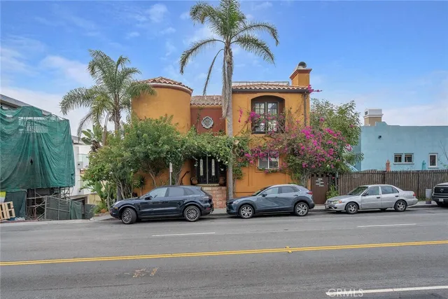 $10,000 | 4113 Highland Avenue, Manhattan Beach, CA 90266