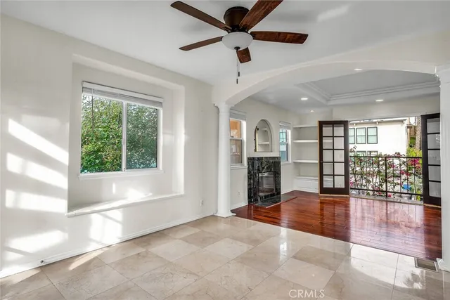 $10,000 | 4113 Highland Avenue, Manhattan Beach, CA 90266