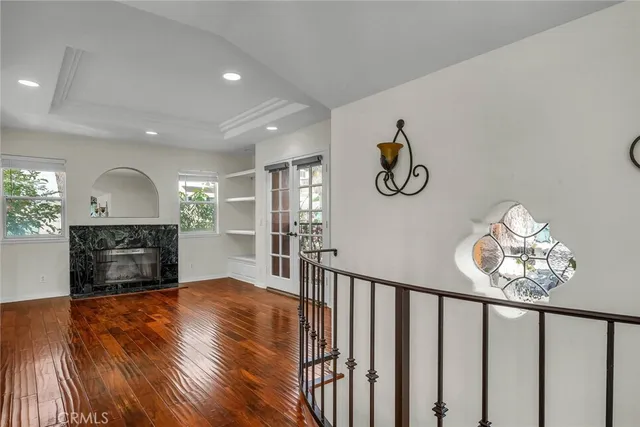 $10,000 | 4113 Highland Avenue, Manhattan Beach, CA 90266