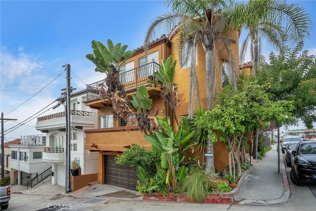 $10,000 | 4113 Highland Avenue, Manhattan Beach, CA 90266