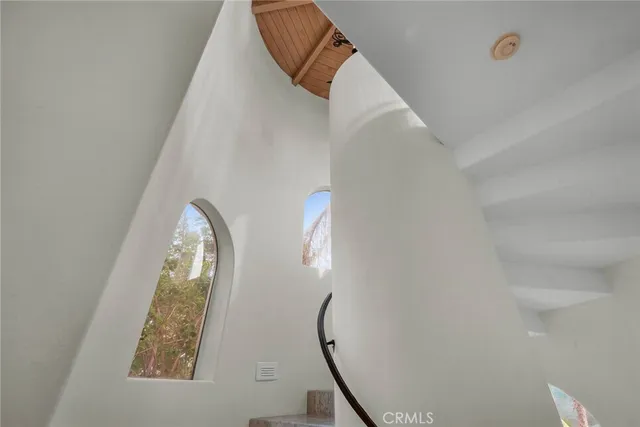 $10,000 | 4113 Highland Avenue, Manhattan Beach, CA 90266