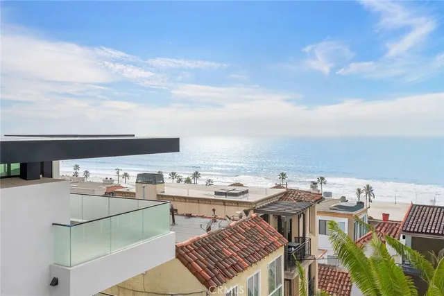 $10,000 | 4113 Highland Avenue, Manhattan Beach, CA 90266