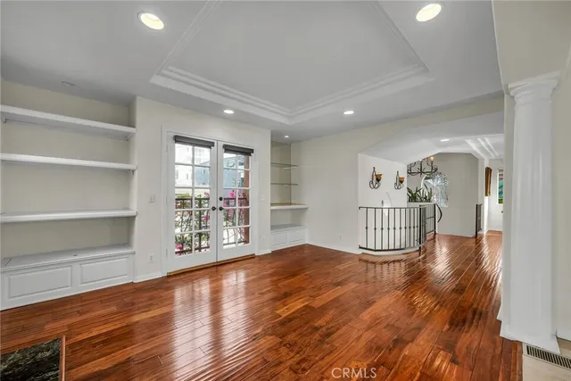 $10,000 | 4113 Highland Avenue, Manhattan Beach, CA 90266