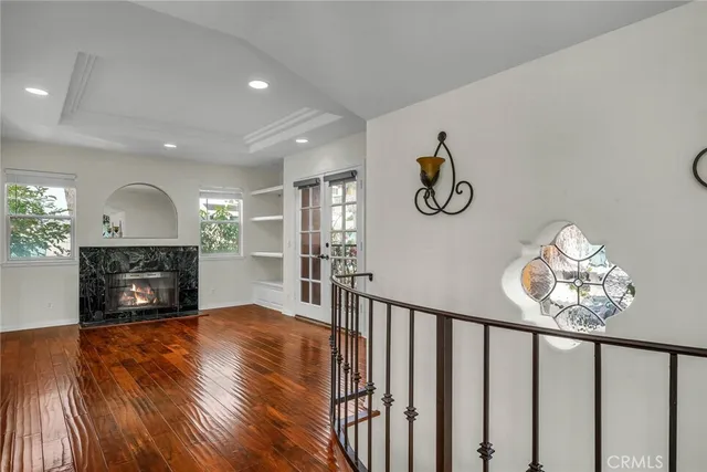 $10,000 | 4113 Highland Avenue, Manhattan Beach, CA 90266