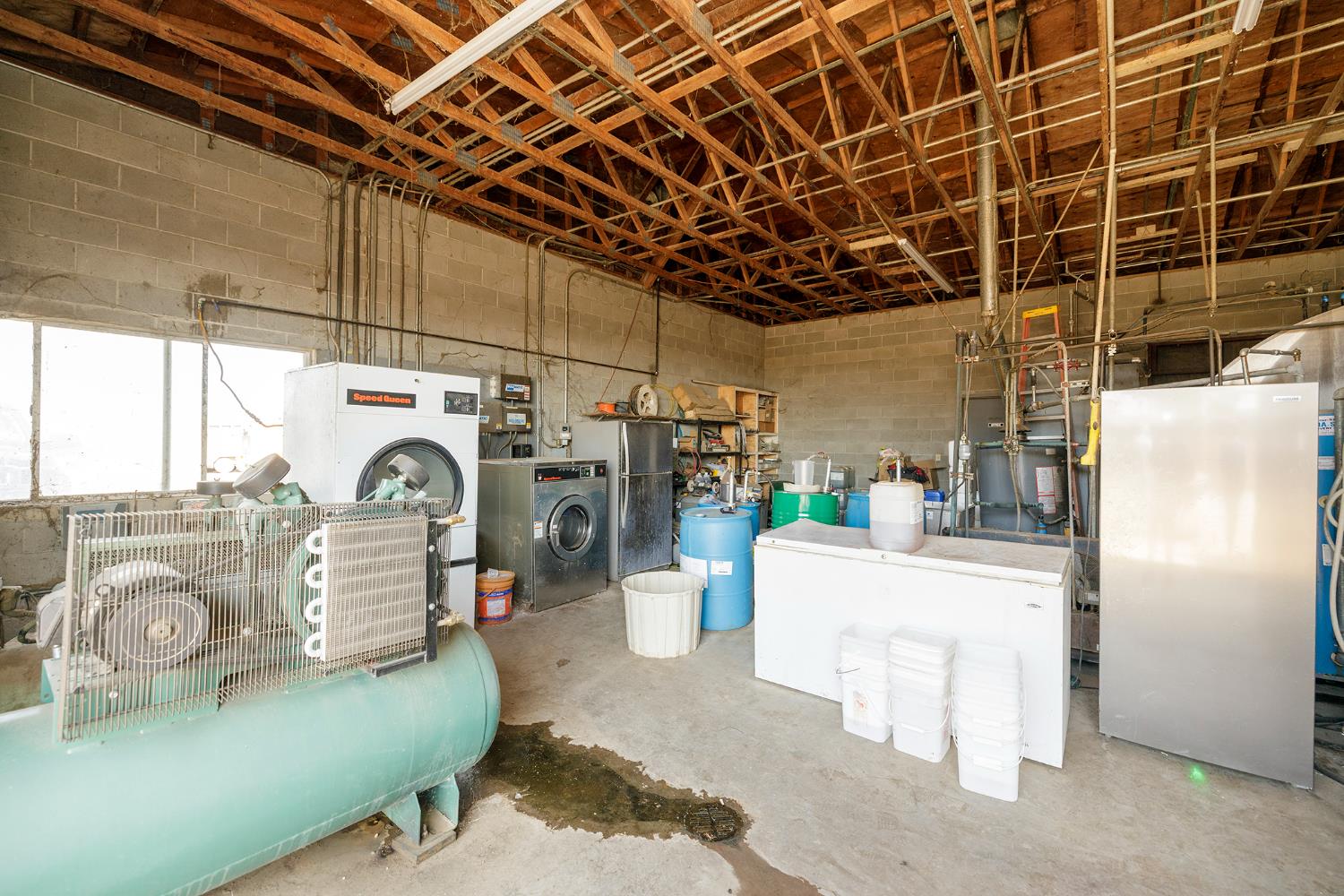 5712 Hickman Road Denair, CA 95316 - Photo 37 of 58 Gallery Image 37