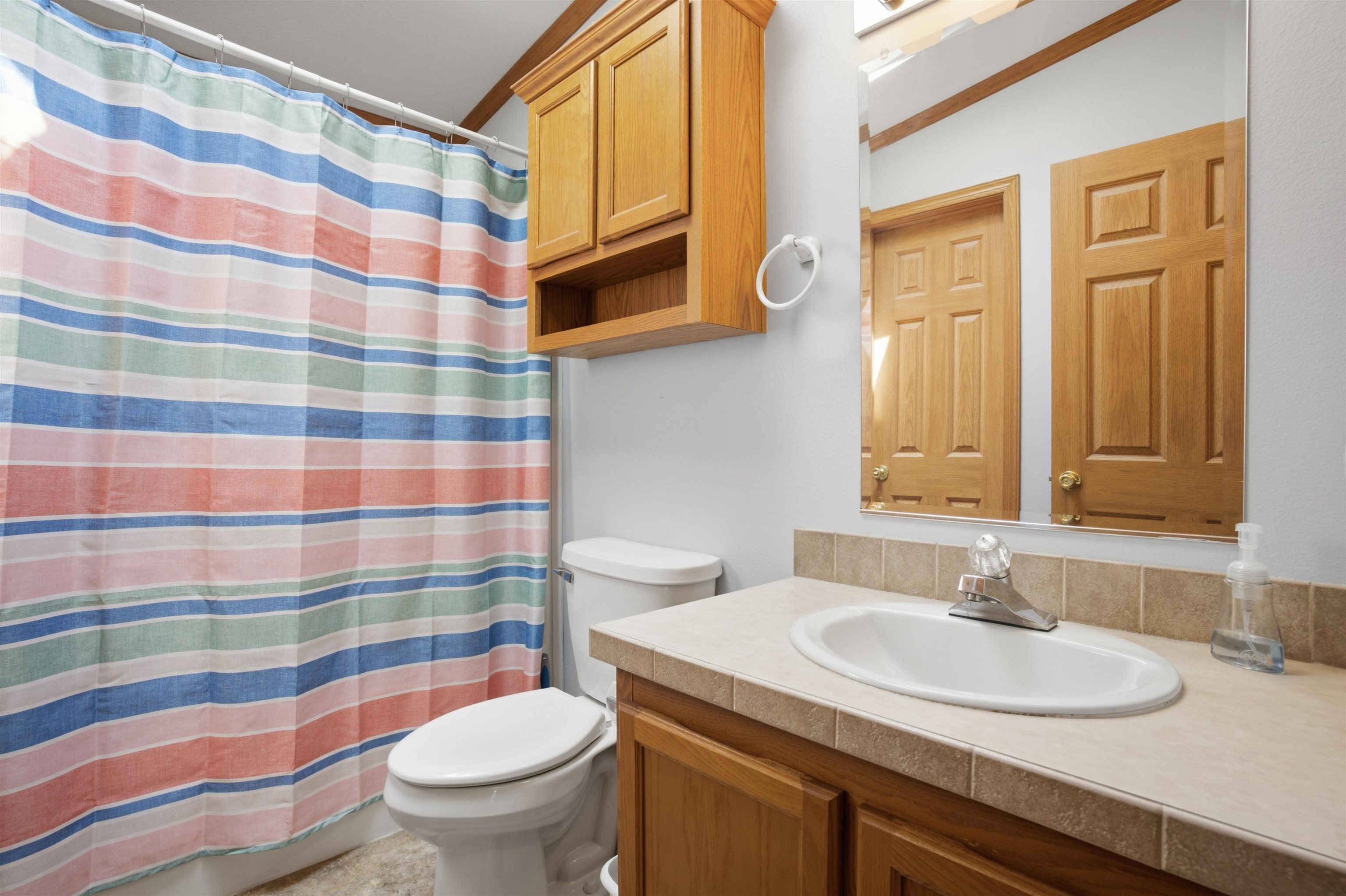 3982 State Road Wisconsin Dells, WI 53965 - Photo 39 of 67 Gallery Image 39