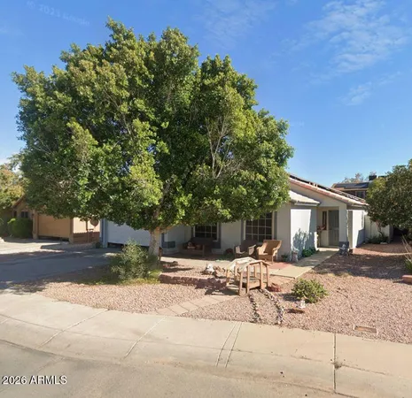 $369,900 | 2705 North 90th Avenue, Phoenix, AZ 85037