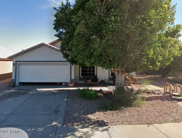 $350,000 | 2705 North 90th Avenue, Phoenix, AZ 85037
