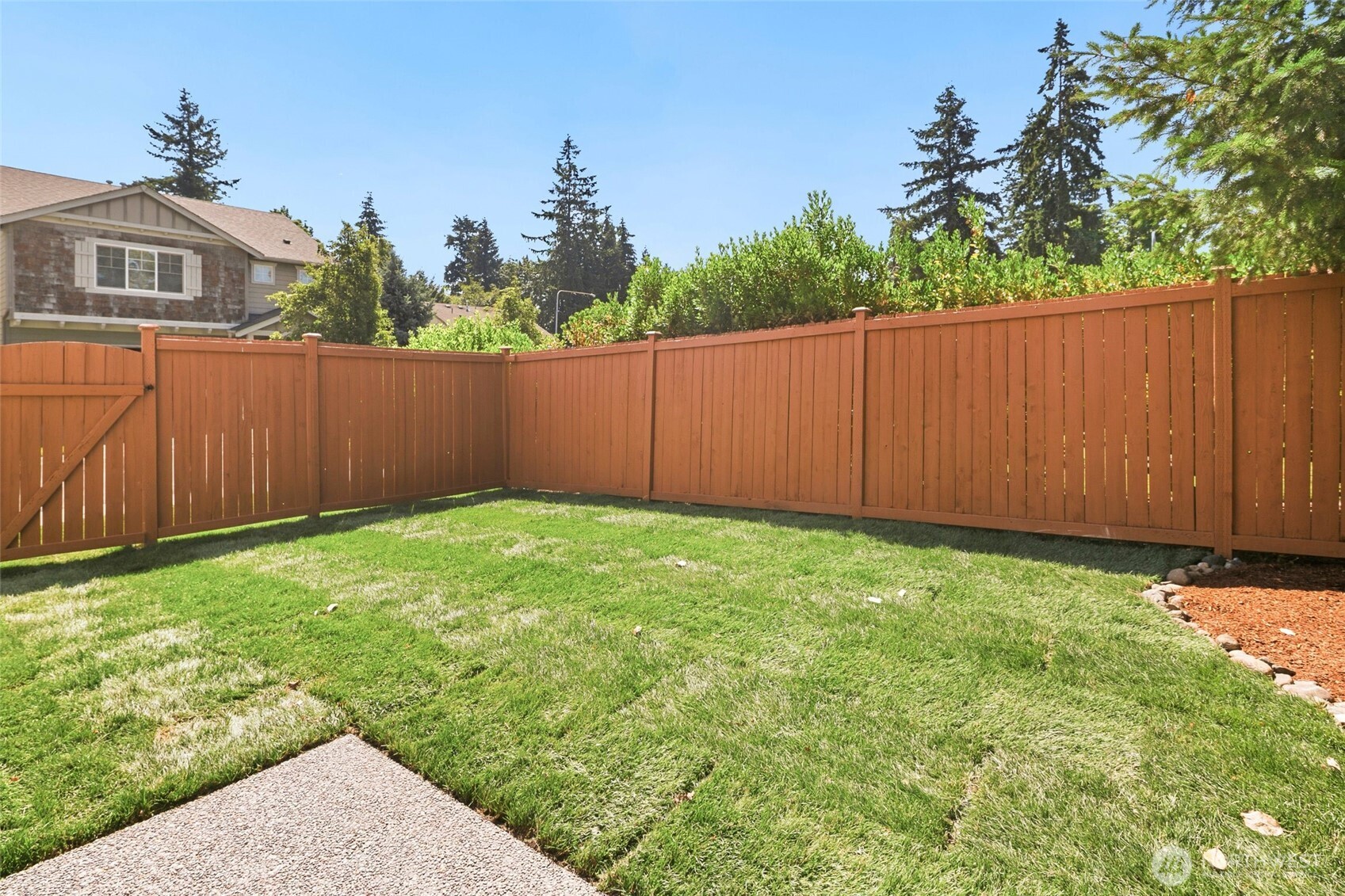 16033 119th Place Northeast Bothell, WA 98011 - Photo 30 of 36