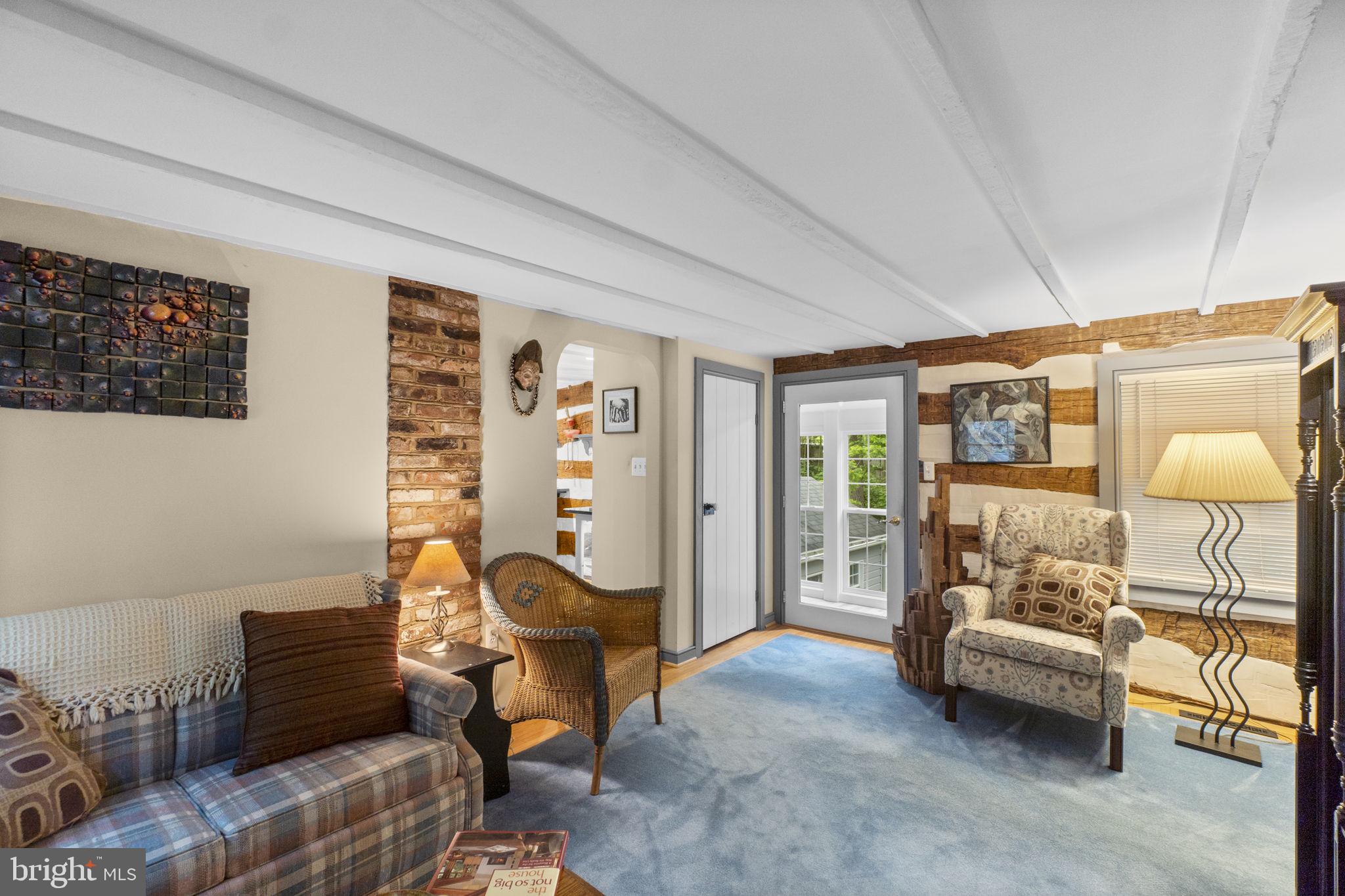 1330 Old Taneytown Road Westminster, MD 21158 - Photo 4 of 45