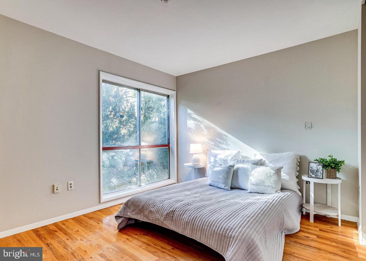 11503 Links Drive Reston, VA 20190 - Photo 10 of 12