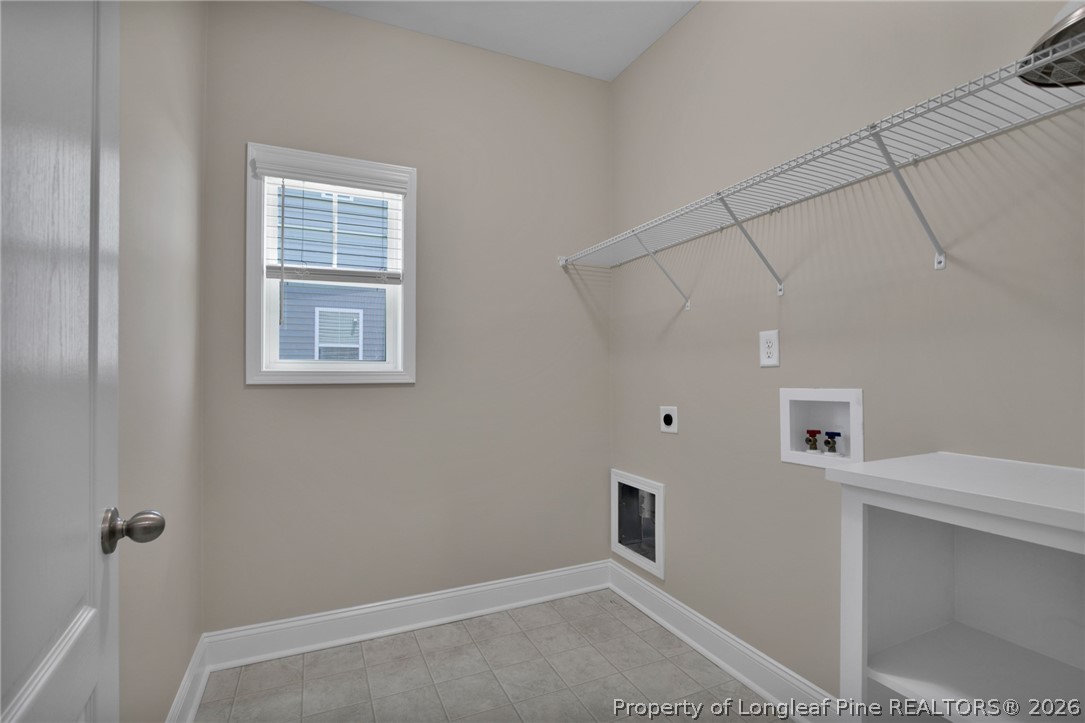 3221 Hunting Lodge Road Fayetteville, NC 28306 - Photo 16 of 35