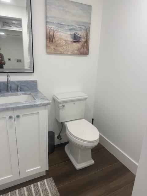 5520 North Ocean Boulevard, Unit 111 Ocean Ridge, FL 33435 - Photo 14 of 63 IMG_5145