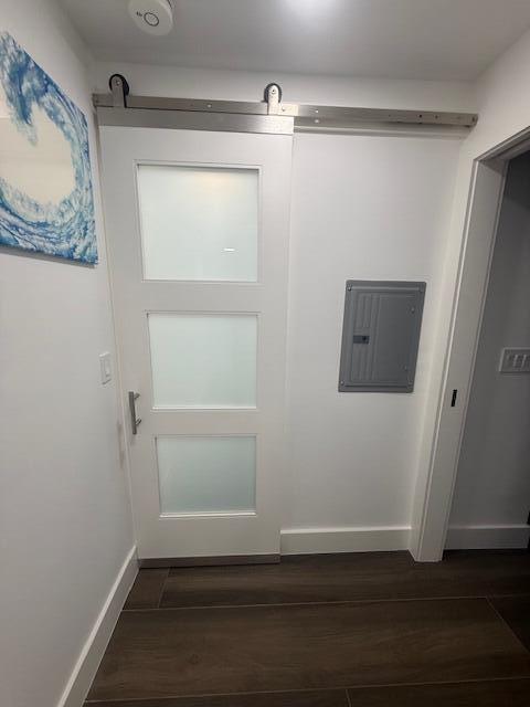 5520 North Ocean Boulevard, Unit 111 Ocean Ridge, FL 33435 - Photo 16 of 63 IMG_5147