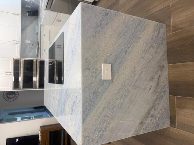 5520 North Ocean Boulevard, Unit 111 Ocean Ridge, FL 33435 - Photo 2 of 63 waterfall kitchen island